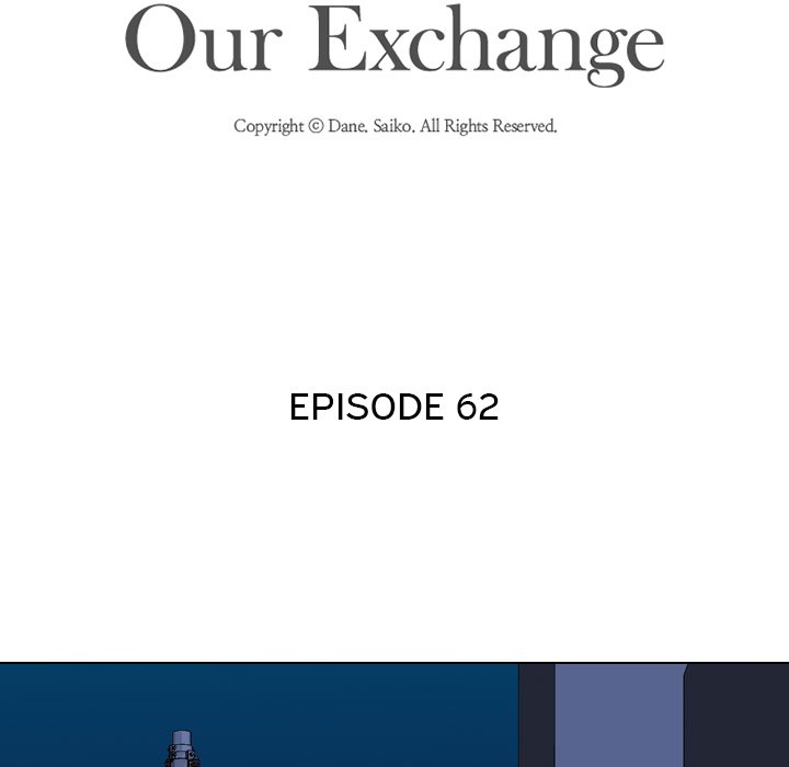 Our Exchange Chapter 62 image 10