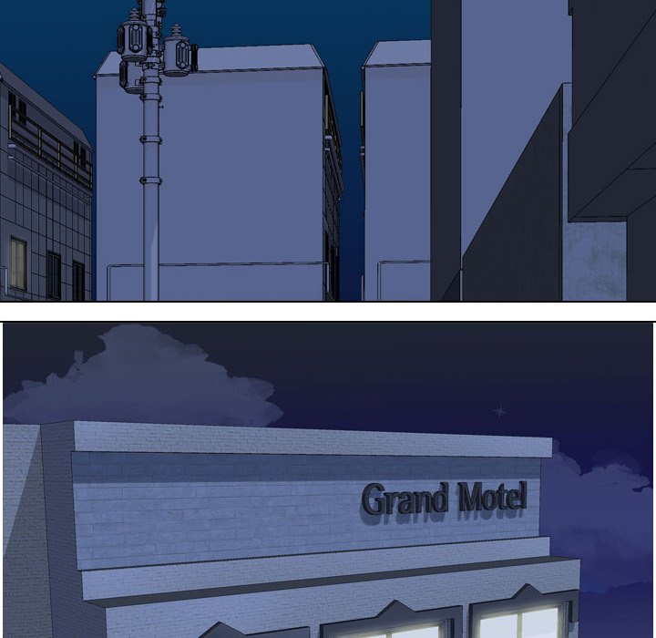 Our Exchange Chapter 62 image 11