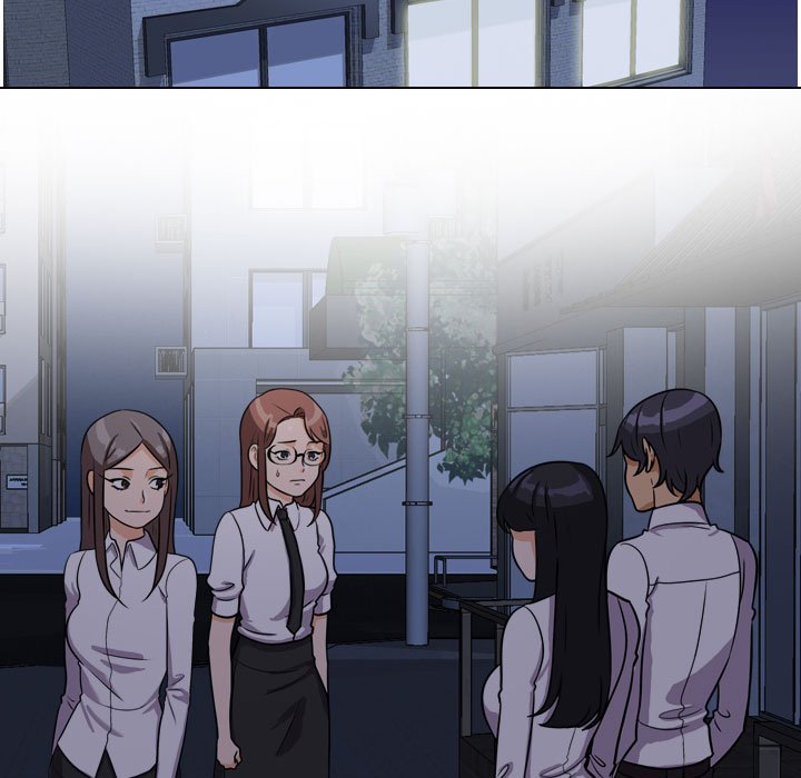 Our Exchange Chapter 62 image 12