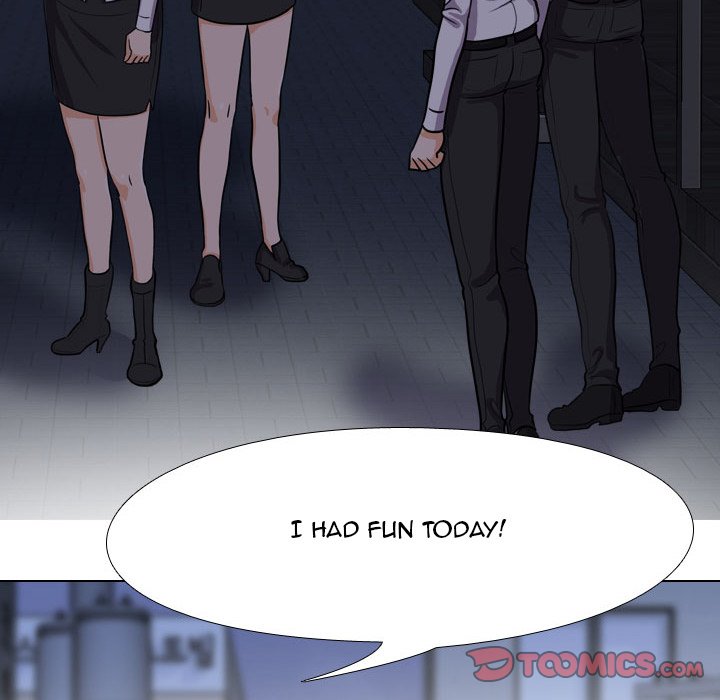 Our Exchange Chapter 62 image 13