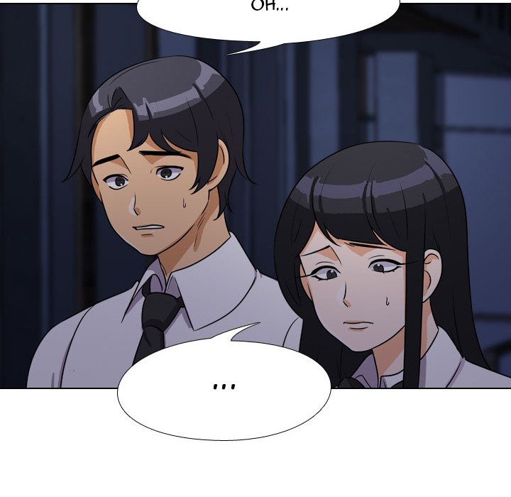 Our Exchange Chapter 62 image 15