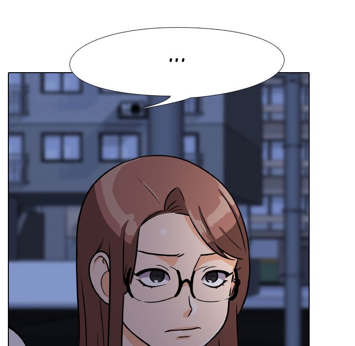 Our Exchange Chapter 62 image 16