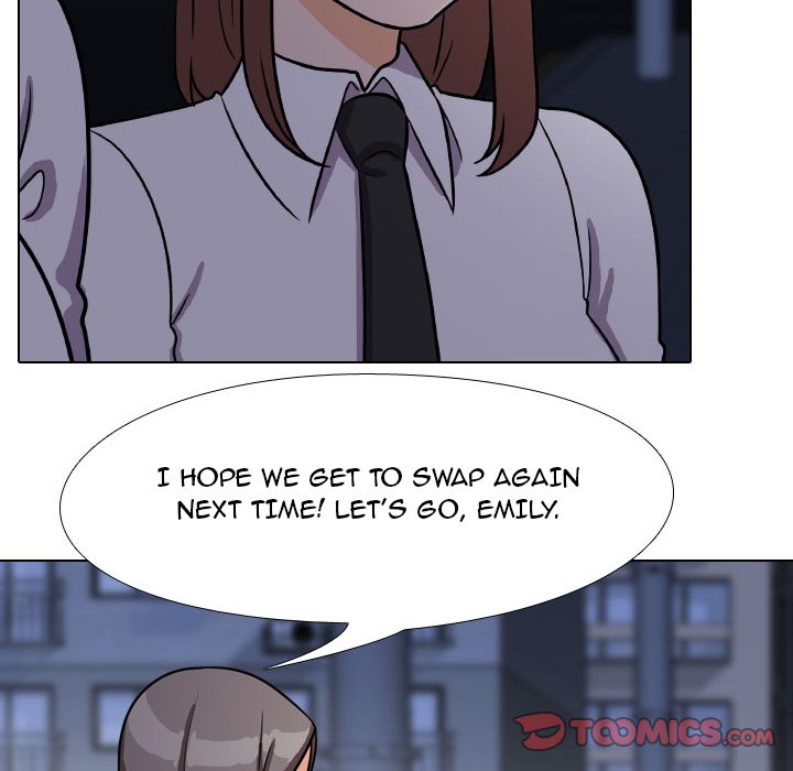 Our Exchange Chapter 62 image 17