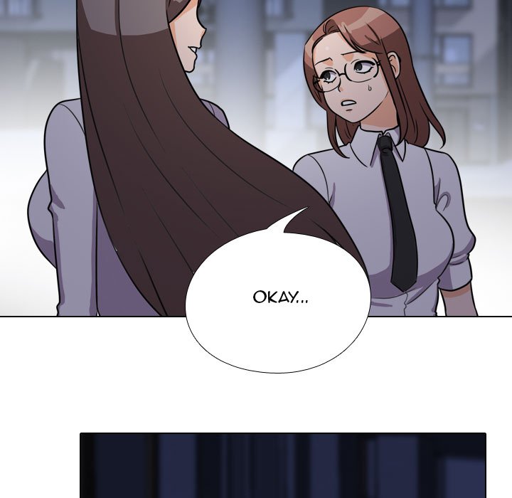 Our Exchange Chapter 62 image 18