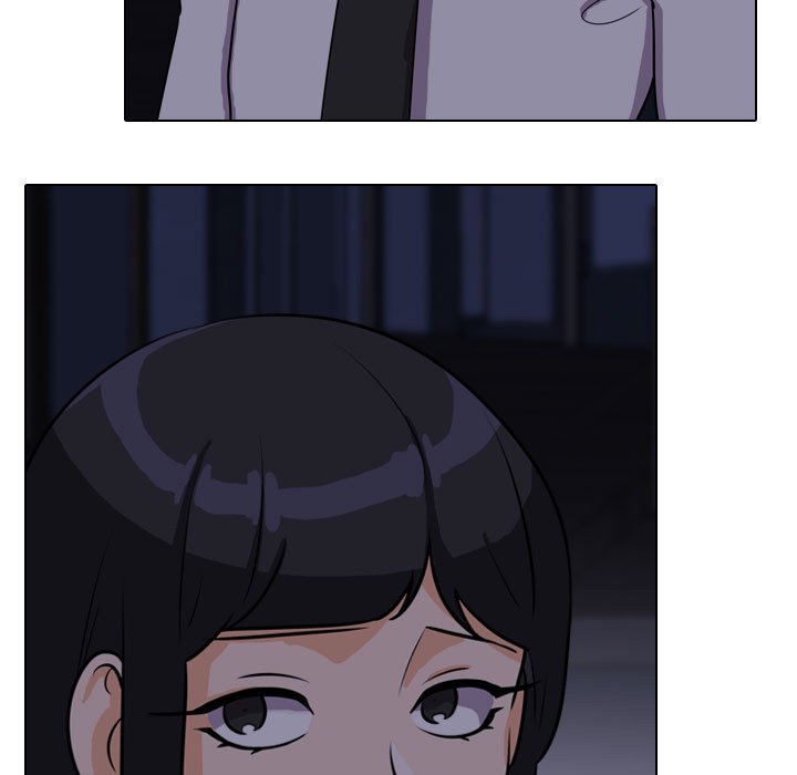 Our Exchange Chapter 62 image 20