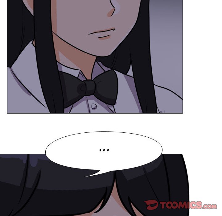 Our Exchange Chapter 62 image 21