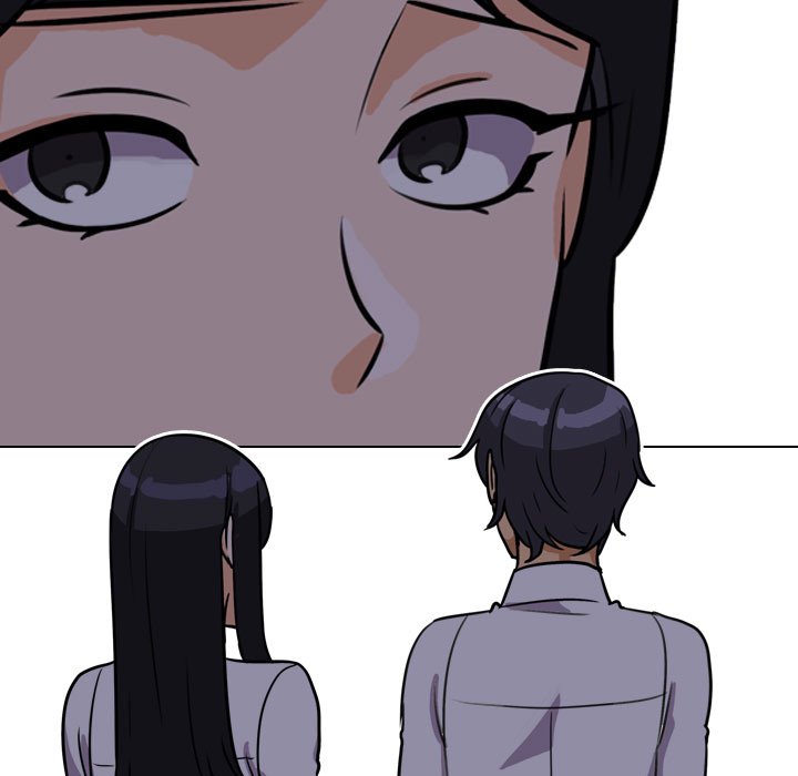 Our Exchange Chapter 62 image 22