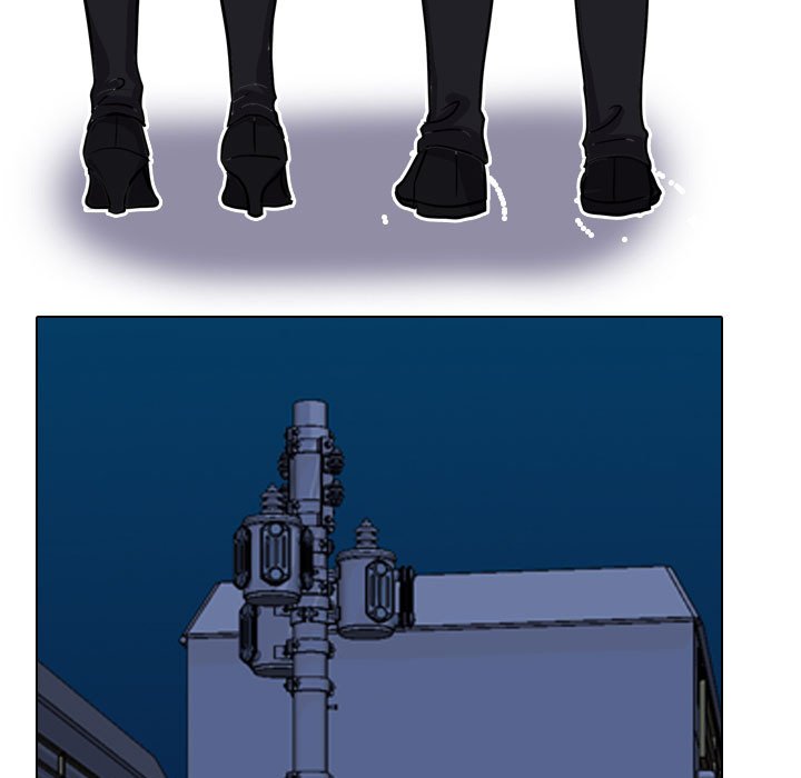Our Exchange Chapter 62 image 24