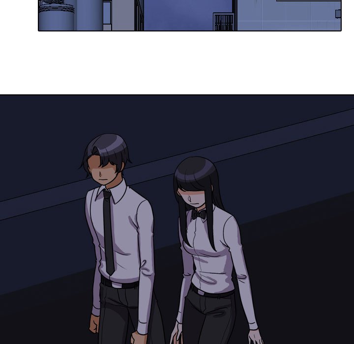 Our Exchange Chapter 62 image 26