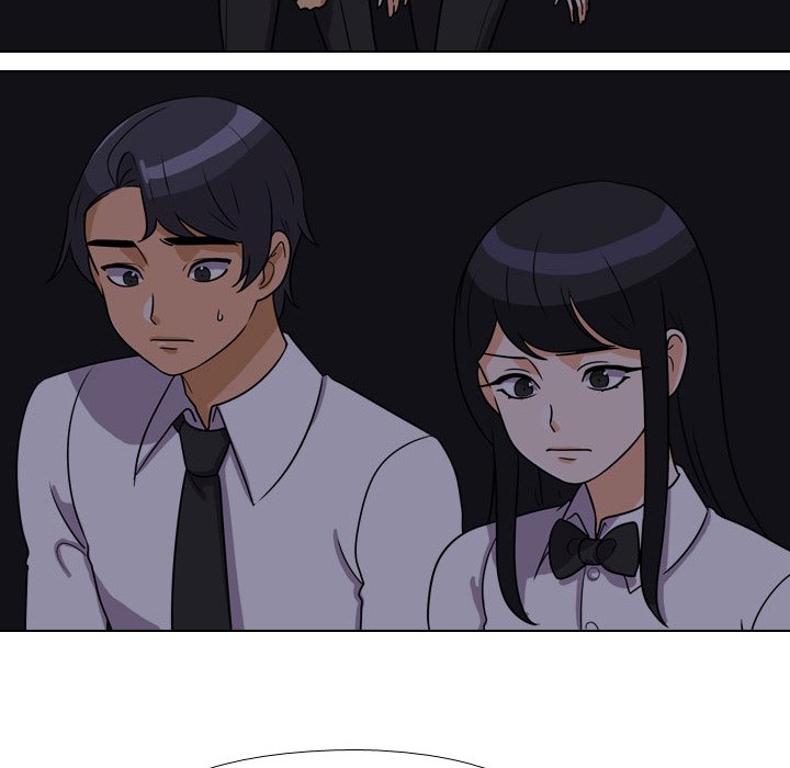 Our Exchange Chapter 62 image 27