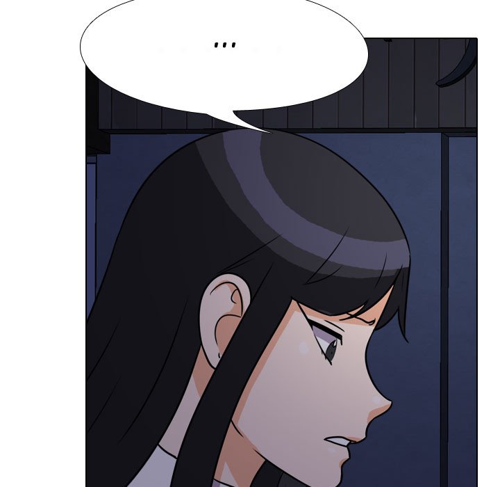 Our Exchange Chapter 62 image 28