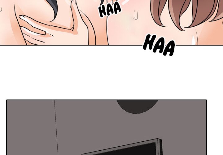 Our Exchange Chapter 62 image 2