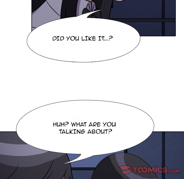 Our Exchange Chapter 62 image 29