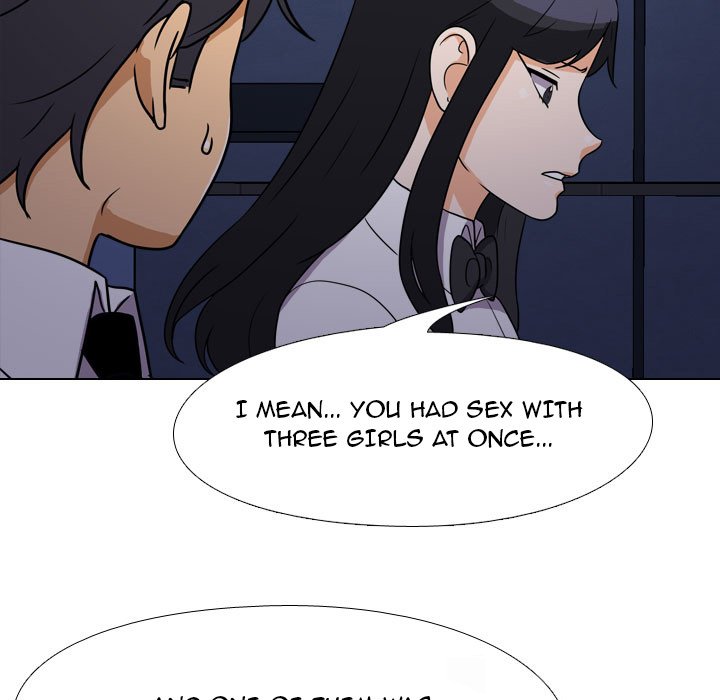 Our Exchange Chapter 62 image 30