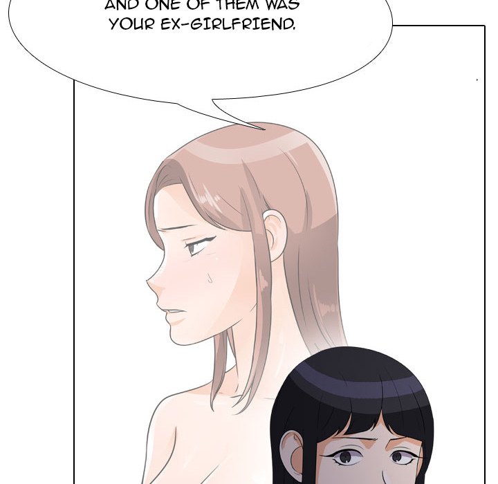 Our Exchange Chapter 62 image 31