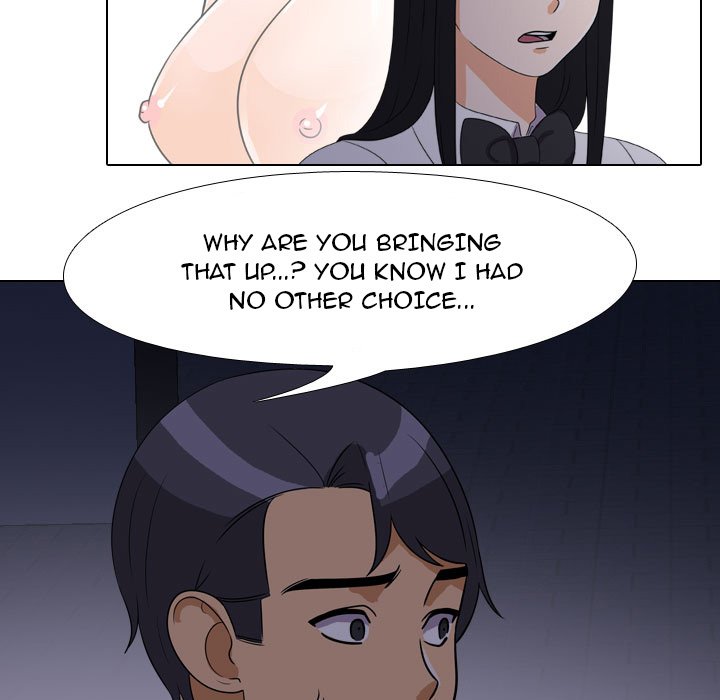 Our Exchange Chapter 62 image 32