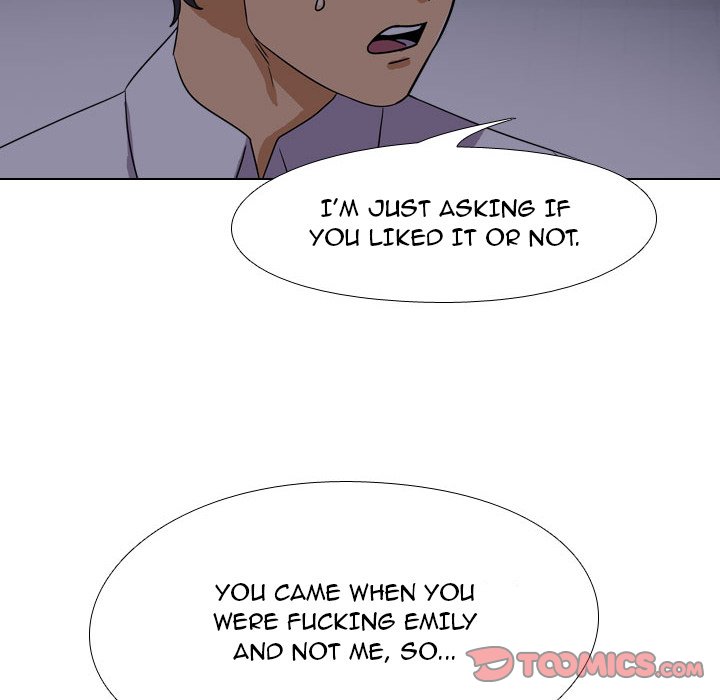 Our Exchange Chapter 62 image 33
