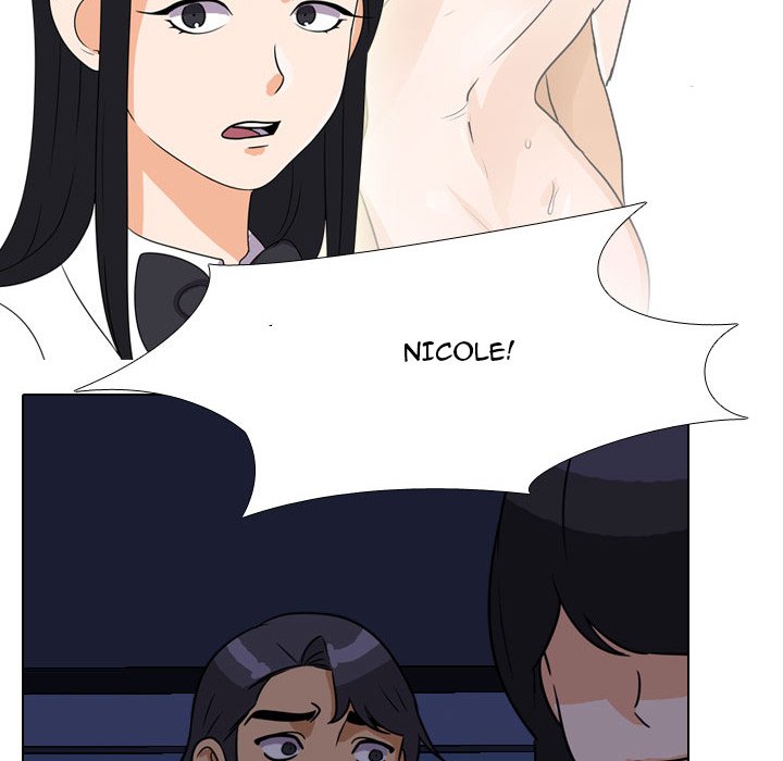 Our Exchange Chapter 62 image 35