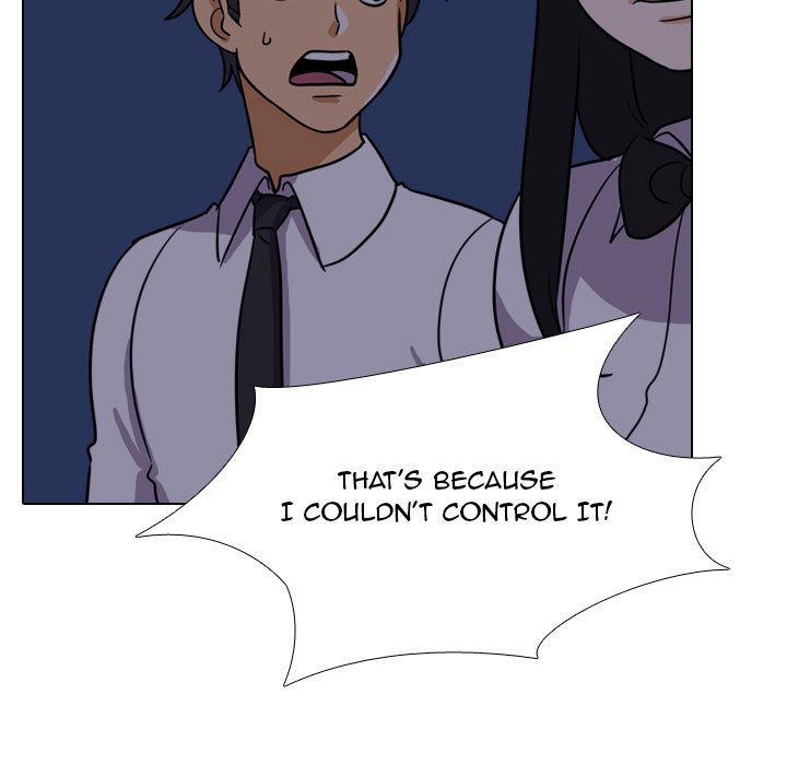Our Exchange Chapter 62 image 36