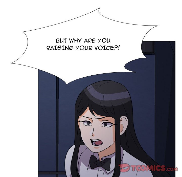 Our Exchange Chapter 62 image 37