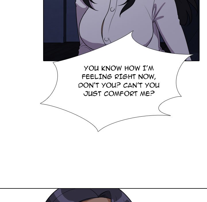 Our Exchange Chapter 62 image 38