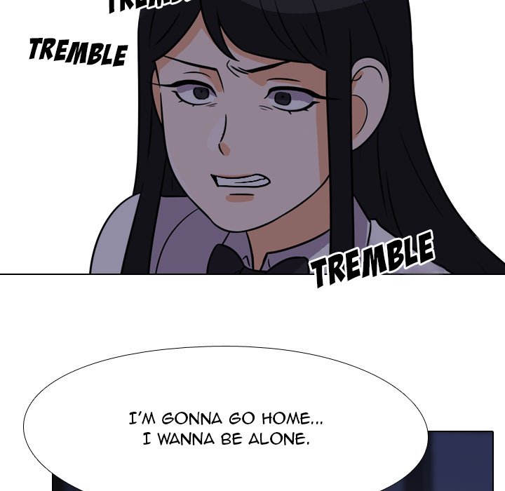 Our Exchange Chapter 62 image 40