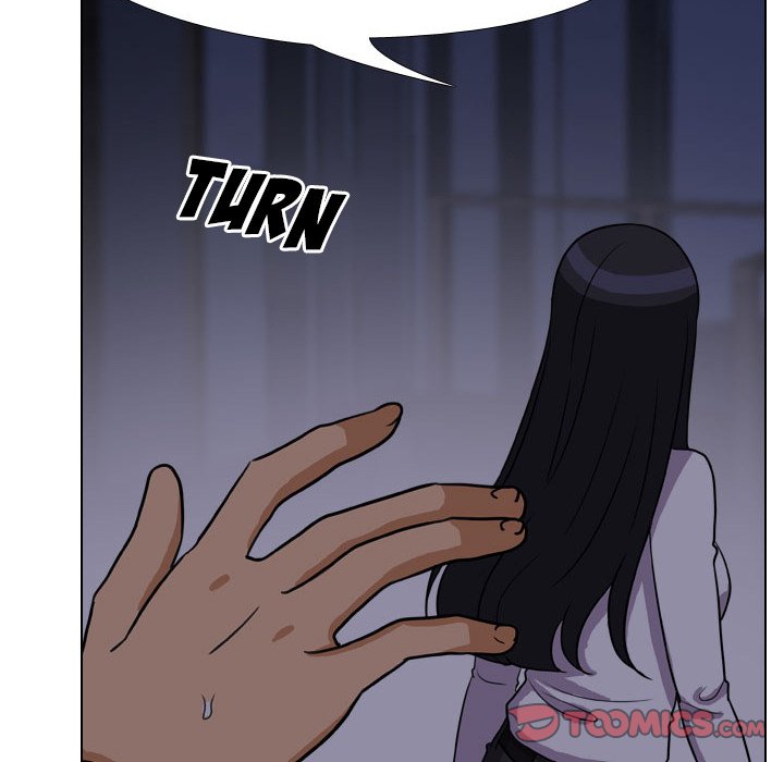 Our Exchange Chapter 62 image 41