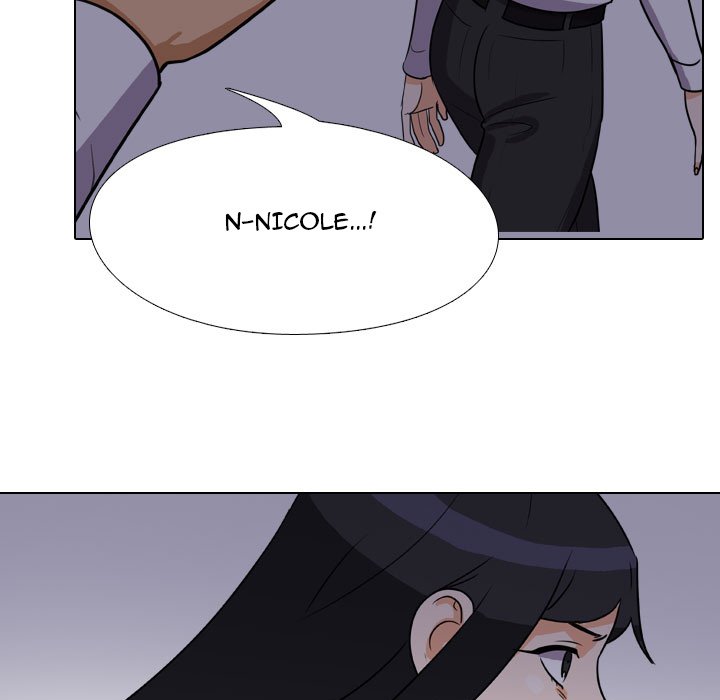 Our Exchange Chapter 62 image 42