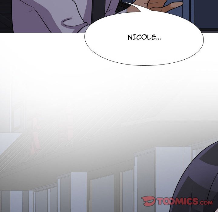 Our Exchange Chapter 62 image 45
