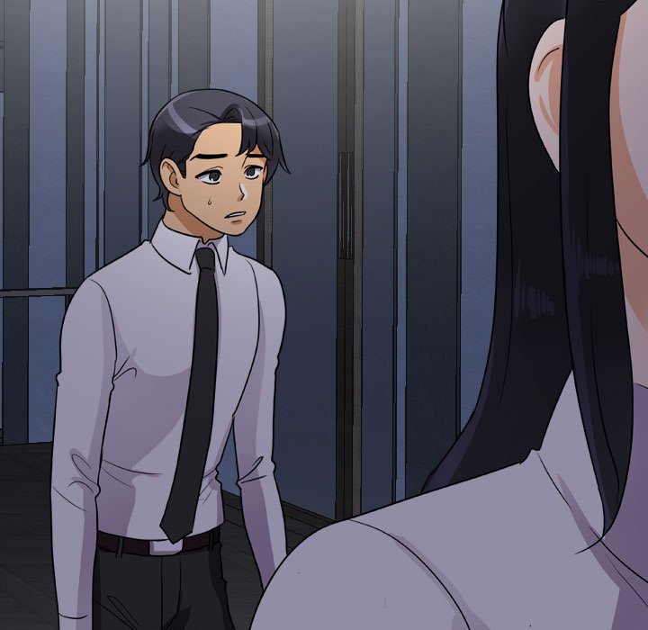 Our Exchange Chapter 62 image 46
