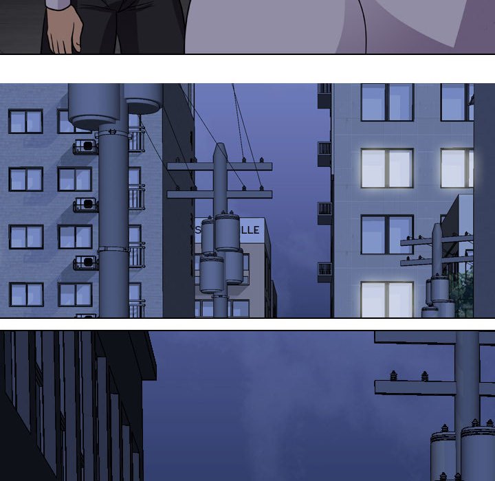 Our Exchange Chapter 62 image 47