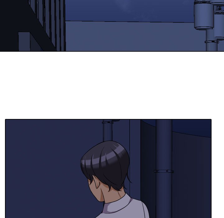Our Exchange Chapter 62 image 48