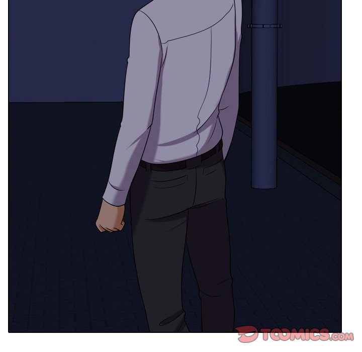 Our Exchange Chapter 62 image 49
