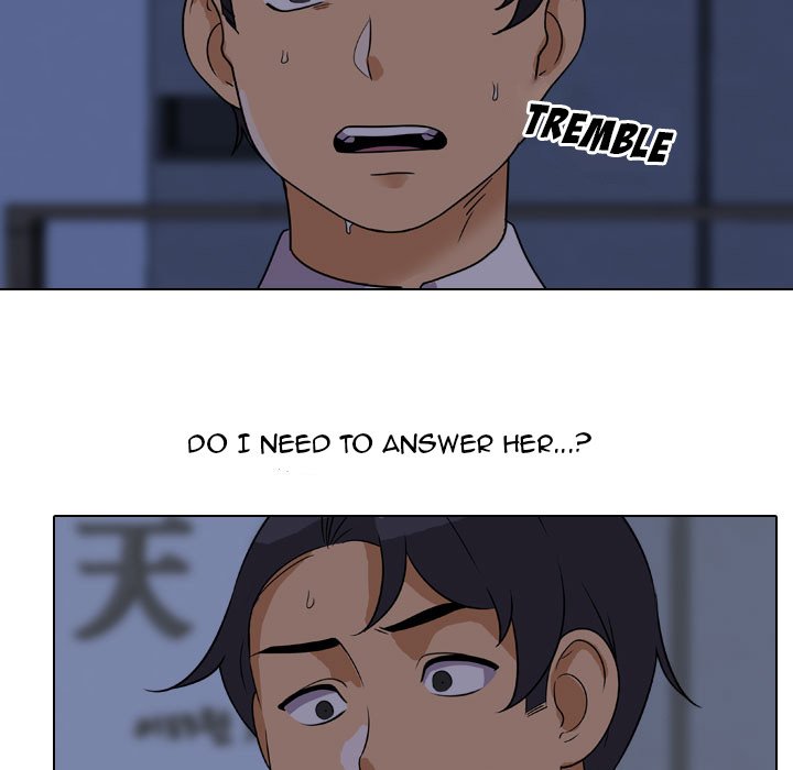 Our Exchange Chapter 62 image 70