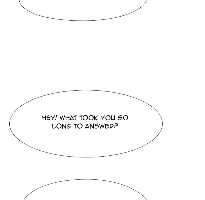 Our Exchange Chapter 62 image 78