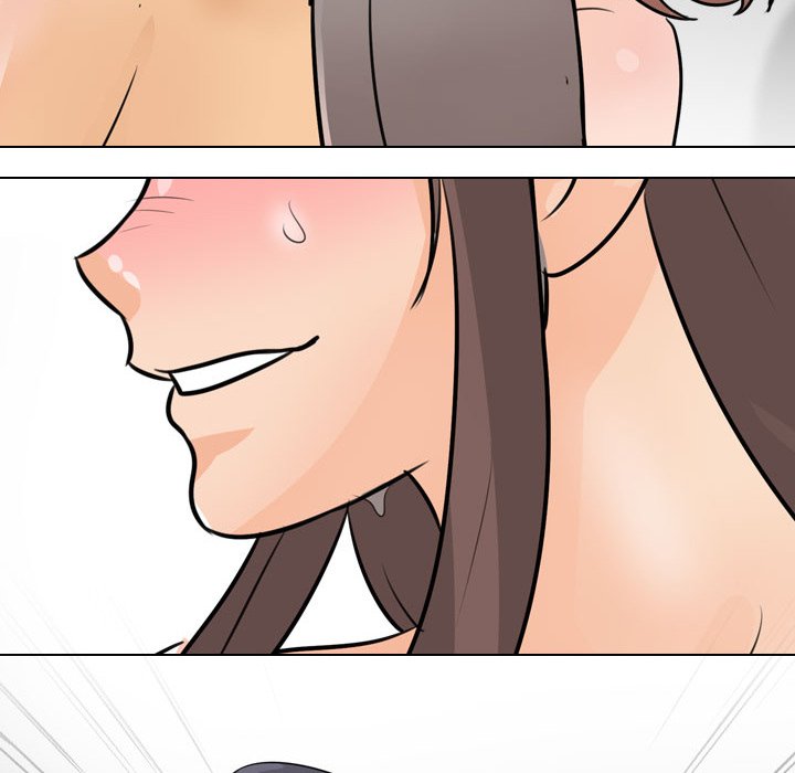Our Exchange Chapter 62 image 7