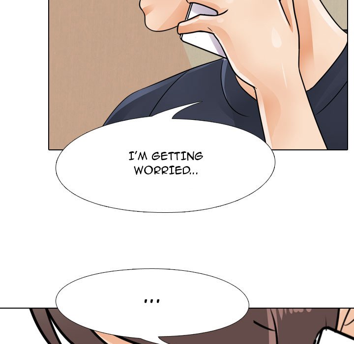 Our Exchange Chapter 63 image 102
