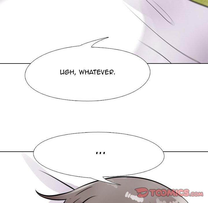 Our Exchange Chapter 63 image 105