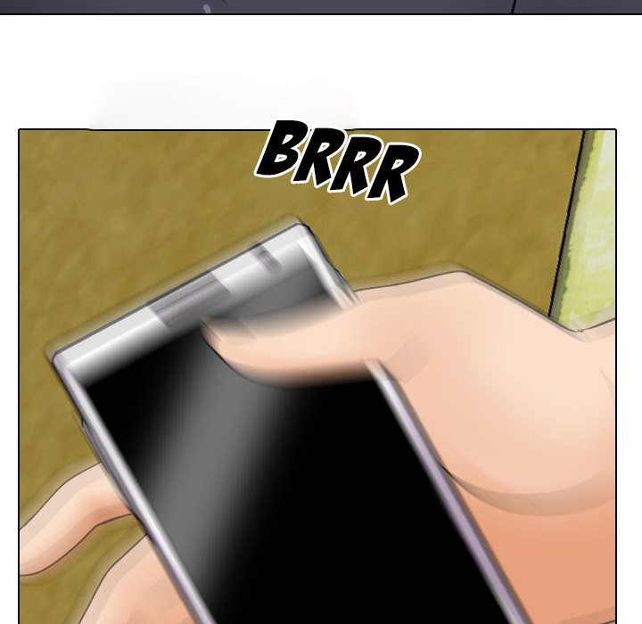 Our Exchange Chapter 63 image 107