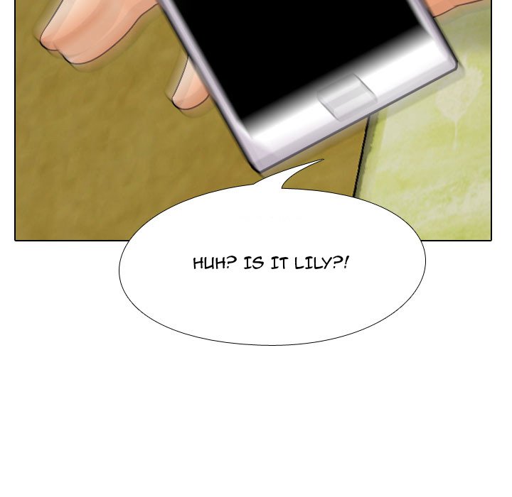 Our Exchange Chapter 63 image 108