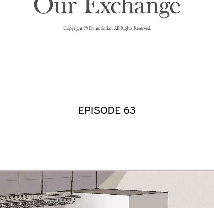 Our Exchange Chapter 63 image 10