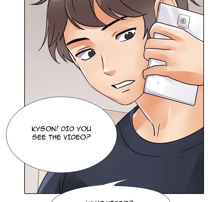 Our Exchange Chapter 63 image 112