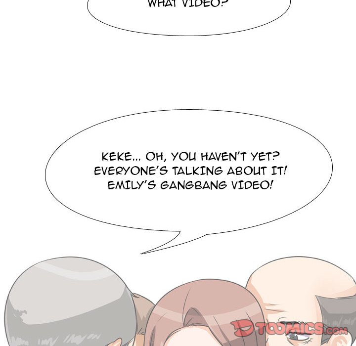 Our Exchange Chapter 63 image 113