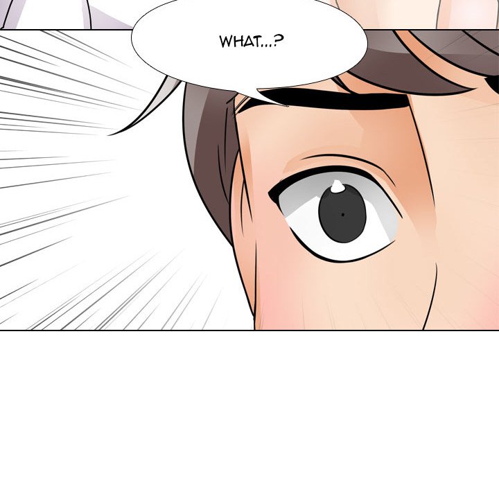 Our Exchange Chapter 63 image 115