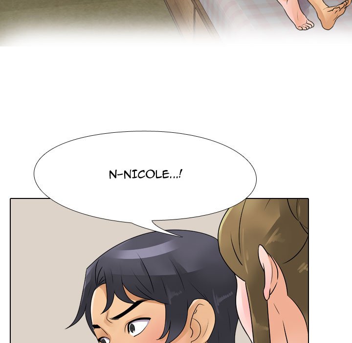 Our Exchange Chapter 63 image 14
