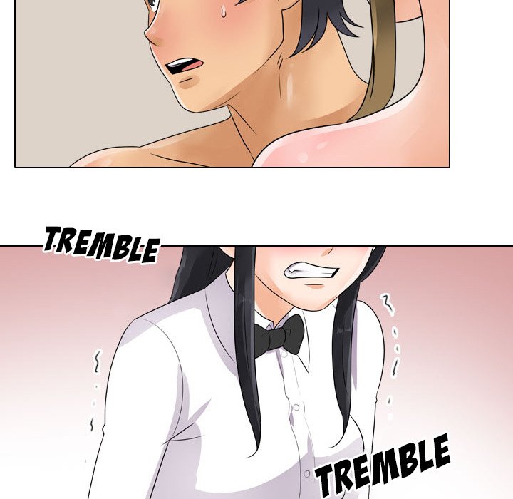 Our Exchange Chapter 63 image 15