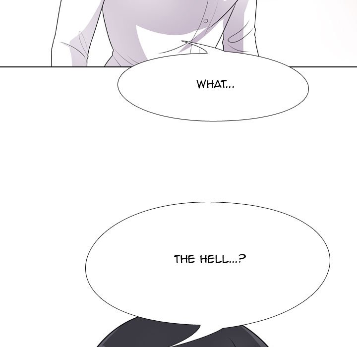 Our Exchange Chapter 63 image 16