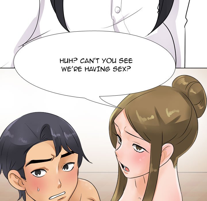Our Exchange Chapter 63 image 18