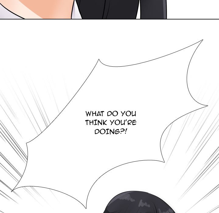 Our Exchange Chapter 63 image 20