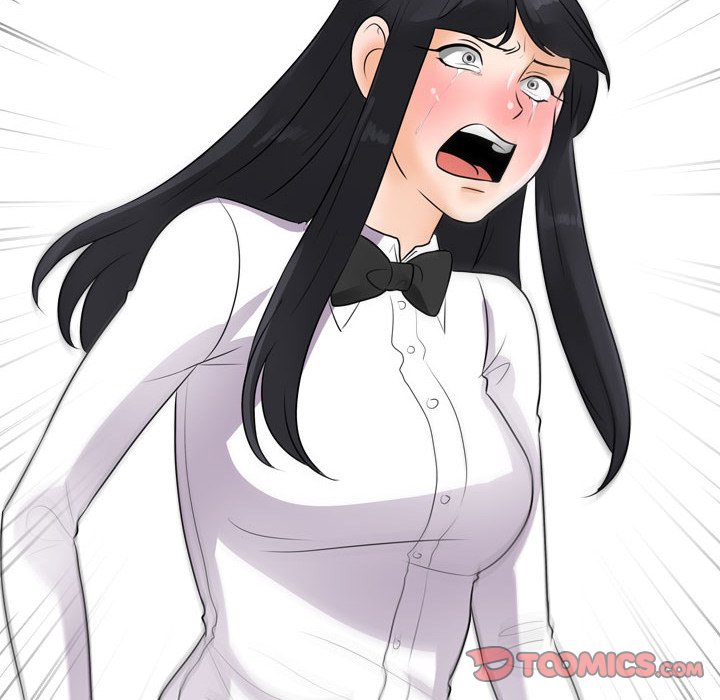 Our Exchange Chapter 63 image 21